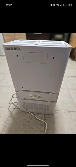 Product image 4 of 13