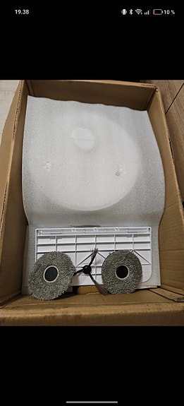 Product image 11 of 13