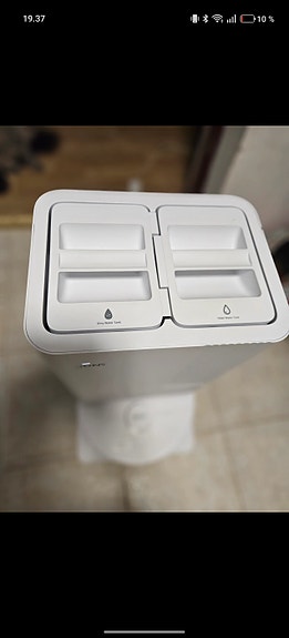 Product image 3 of 13