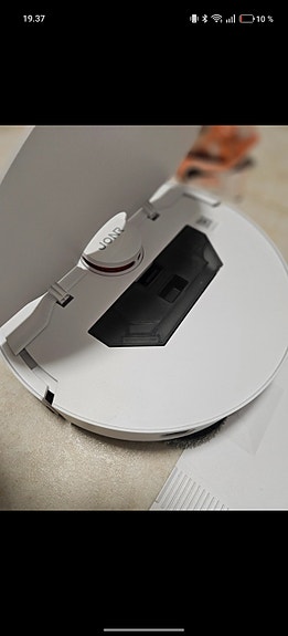 Product image 5 of 13