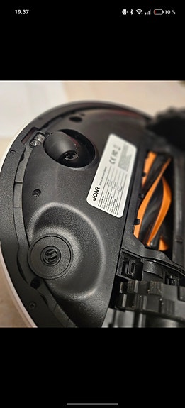 Product image 7 of 13