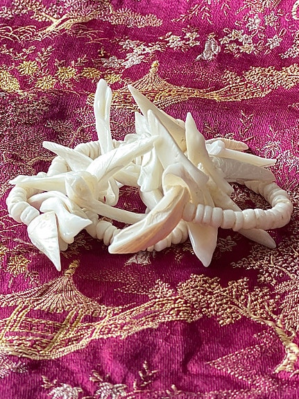 Product image 6 of 11