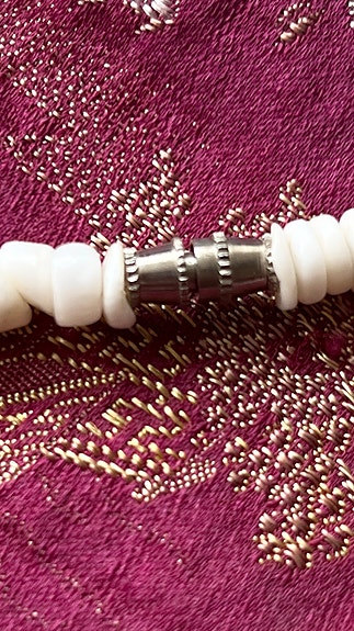 Product image 3 of 11