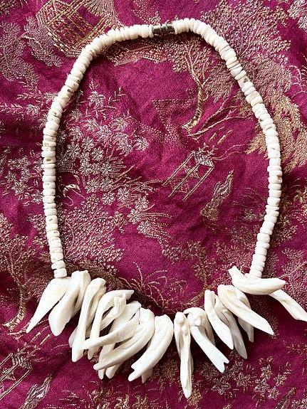 Product image 9 of 11