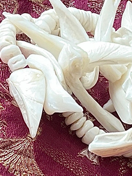 Product image 10 of 11