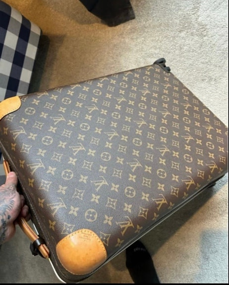 Product image 8 of 9