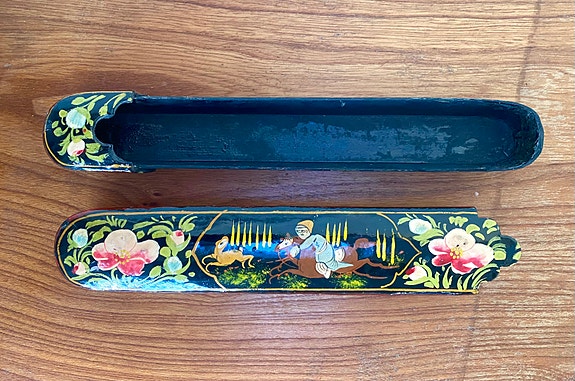 Product image 10 of 11