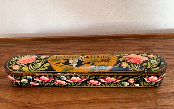 Product image 2 of 11