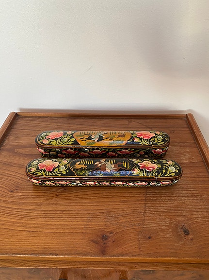 Product image 6 of 11