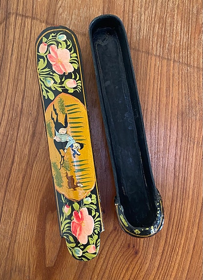 Product image 4 of 11