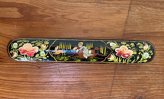Product image 8 of 11