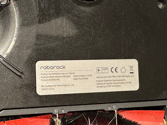 Product image 4 of 4