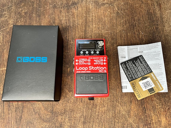 Product image 2 of 6