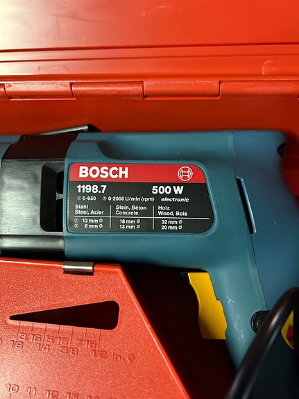 Product image 9 of 11