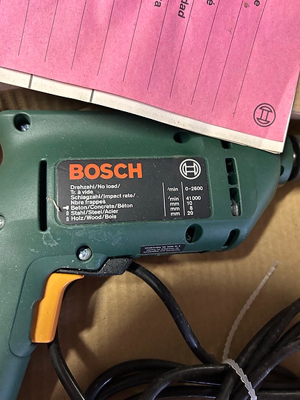 Product image 11 of 11