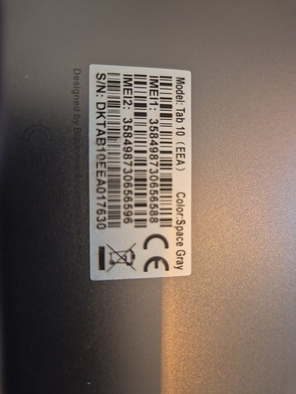 Product image 3 of 7