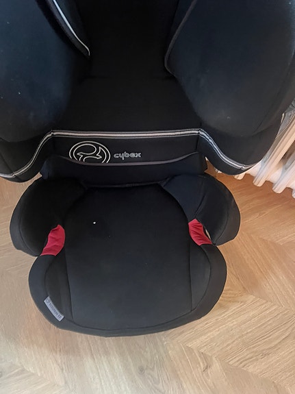 Product image 10 of 12