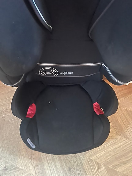 Product image 12 of 12