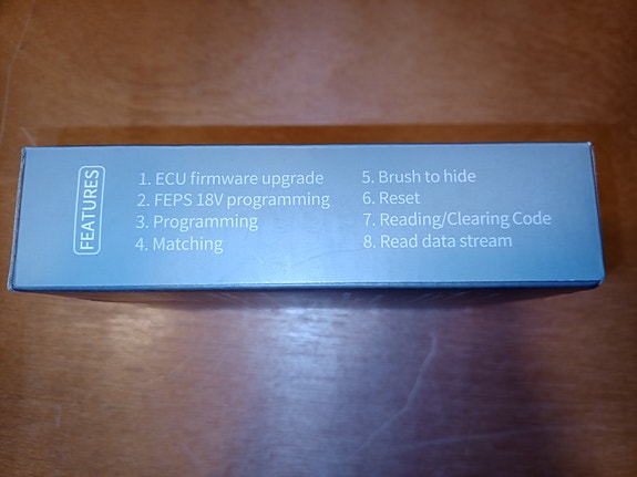 Product image 3 of 4