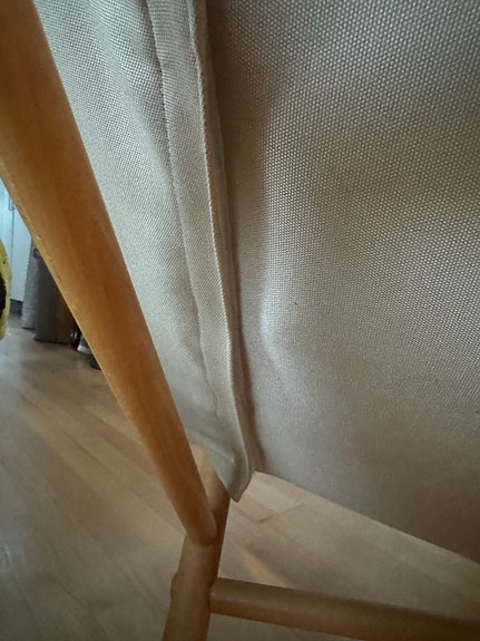 Product image 11 of 18