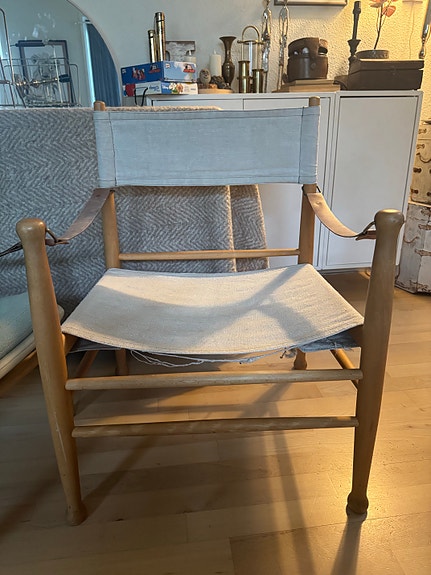 Product image 14 of 18