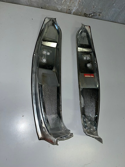 Product image 18 of 21