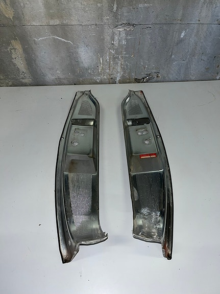 Product image 20 of 21