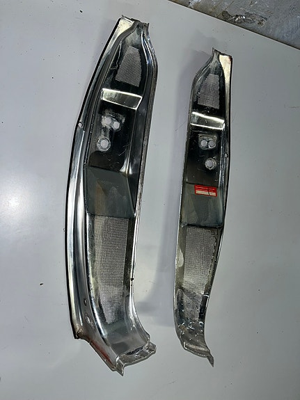Product image 16 of 21