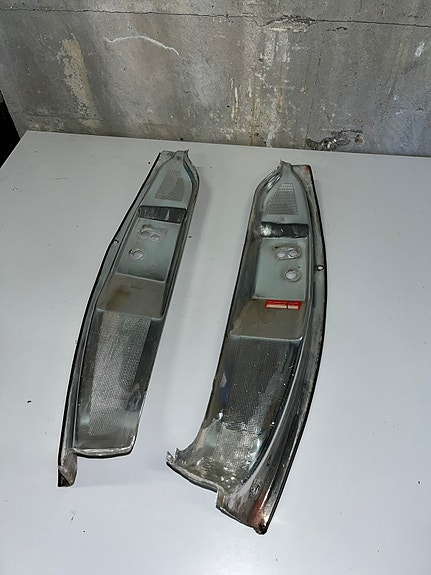 Product image 21 of 21