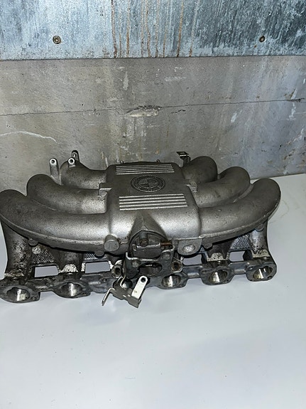 Product image 8 of 12