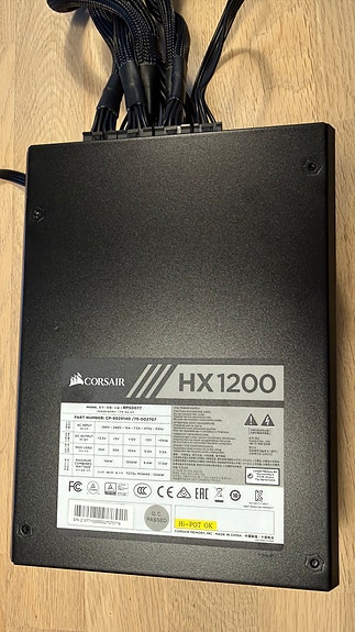 Product image 6 of 11