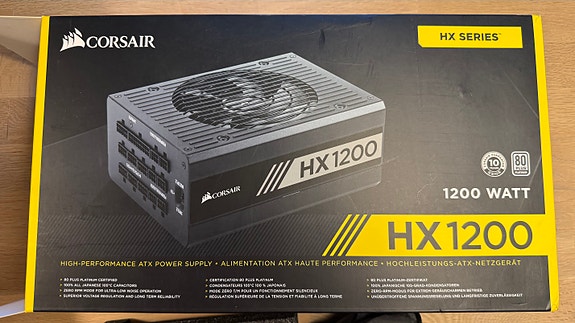 Product image 11 of 11