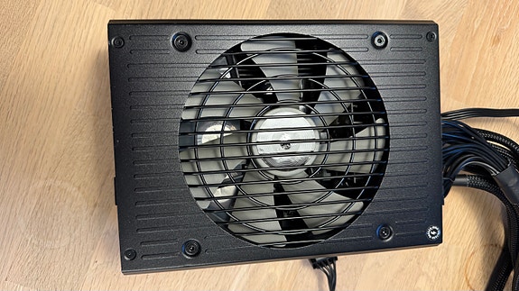 Product image 8 of 11