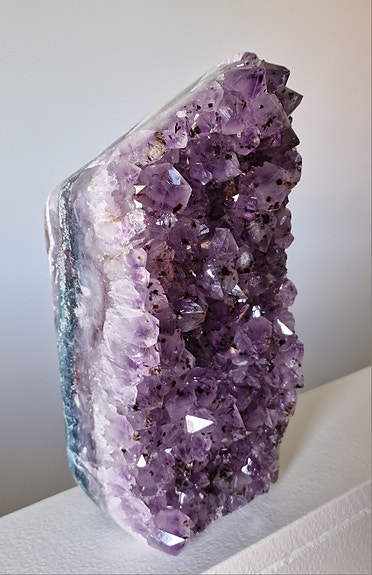 Product image 6 of 13