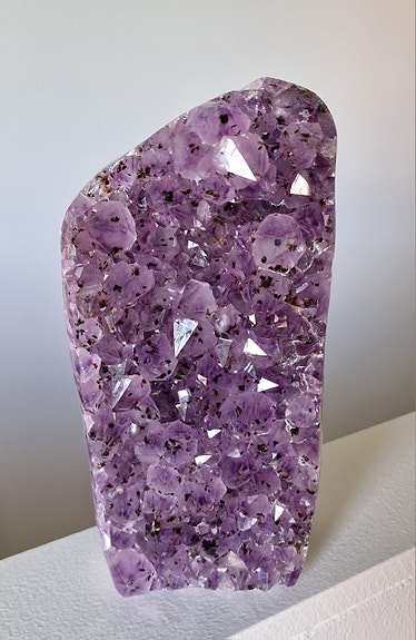 Product image 4 of 13