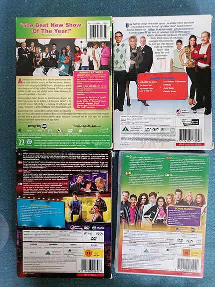 Product image 2 of 2