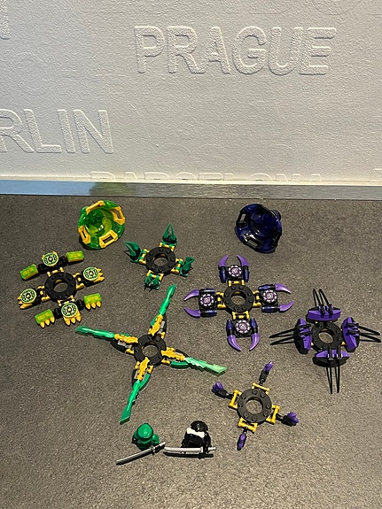 Product image 5 of 6