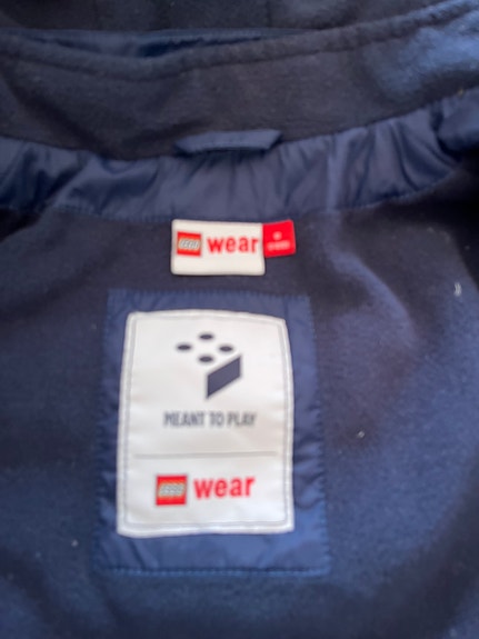 Product image 7 of 9