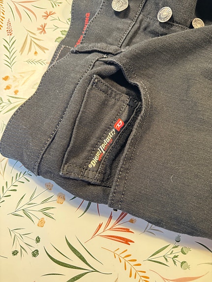Product image 3 of 12