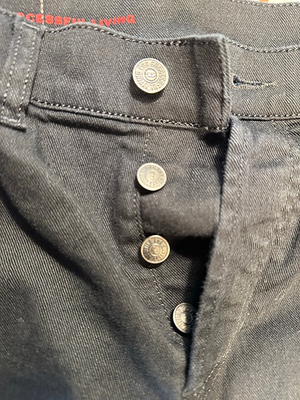 Product image 4 of 12