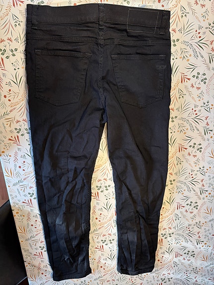 Product image 11 of 12