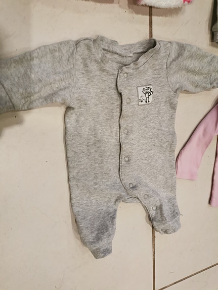 Product image 18 of 20