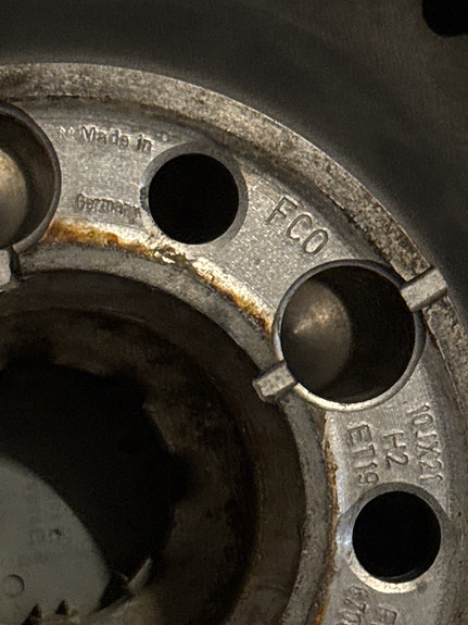 Product image 8 of 10