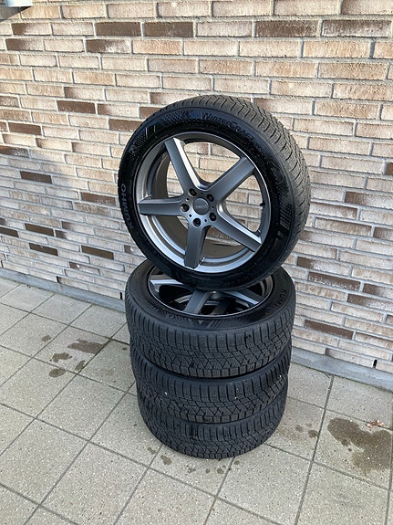 Product image 2 of 9