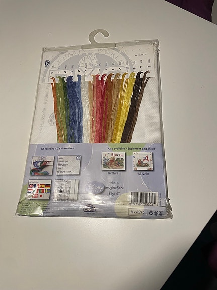 Product image 2 of 2