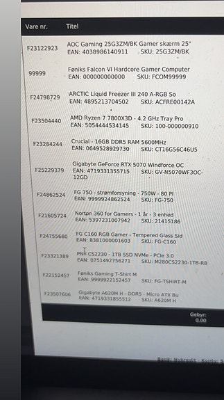 Product image 6 of 6