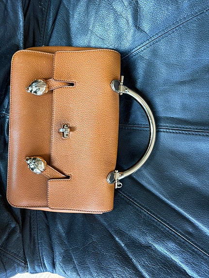 Product image 18 of 18