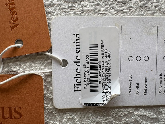 Product image 11 of 18