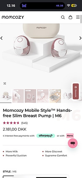 Product image 4 of 6