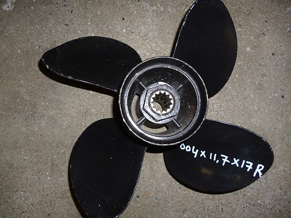 Product image 5 of 23